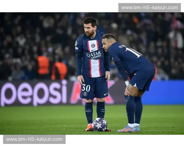 德甲霸主与青春风暴的火星撞地球：拜仁vs萨尔茨堡深度预测与战术博弈