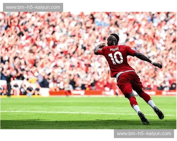 马德里德比巅峰对决：当铁血马竞撞上银河皇马，谁才是这座城市的真主人？