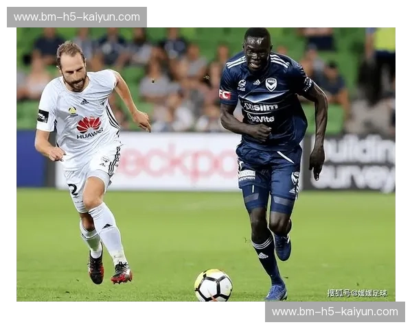 布里斯班vs阿德莱德：澳东与澳南的生存游戏，哪个才是你的理想栖息地？