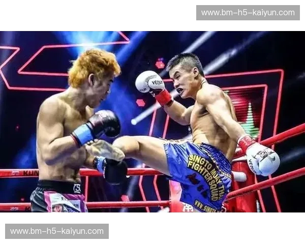 世纪之战：播求与纳格比的恩怨情仇，谁能问鼎拳台之王？